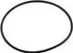BOSCH-O-Ring-Filter-D95mm-1x-7098652 gallery number 1